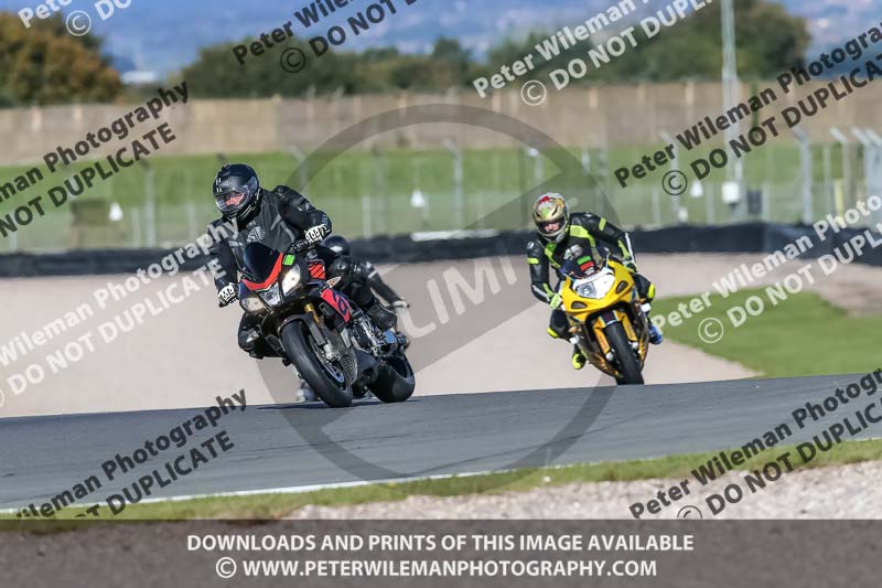 Donington;PJ Motorsport Photography 2020;donington no limits trackday;donington park photographs;donington trackday photographs;no limits trackdays;peter wileman photography;trackday digital images;trackday photos